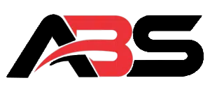 Logo-ABS-B