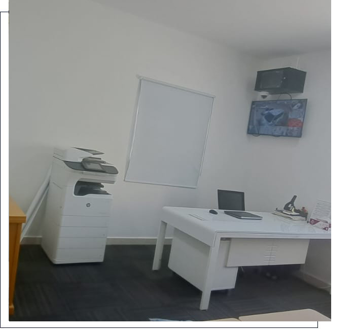 office-ABS